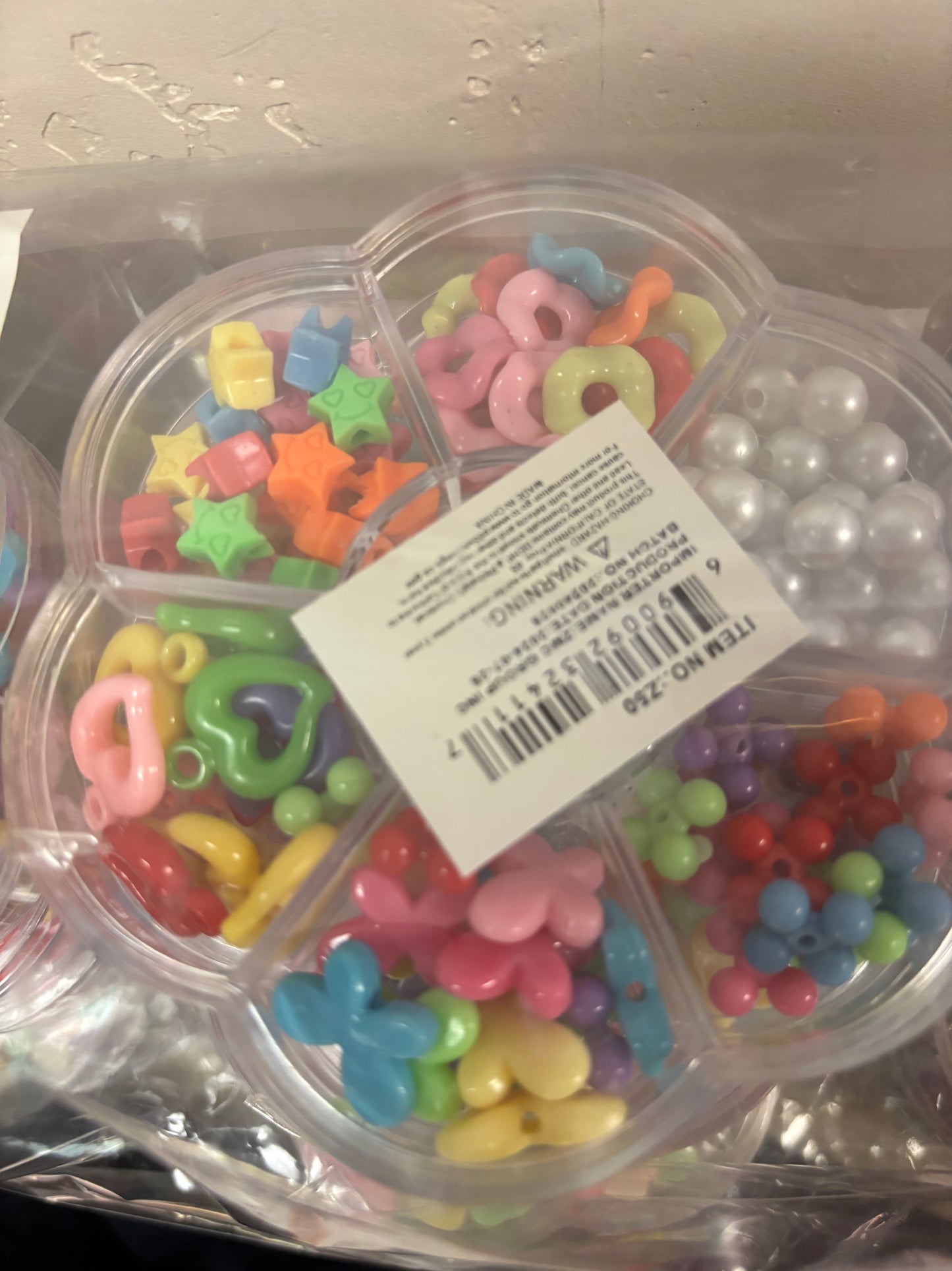 DIY Jewelry Kit