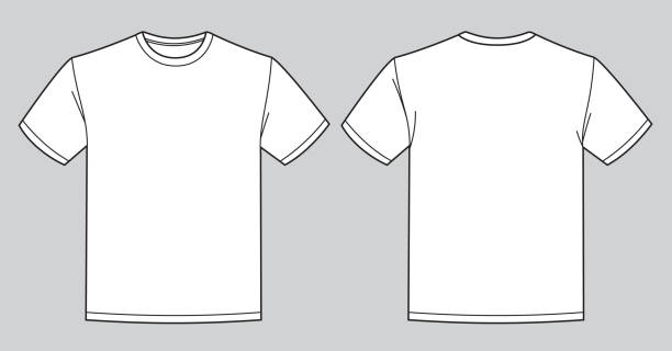 T Shirt XL-XXL