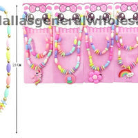 Unicorn Necklace