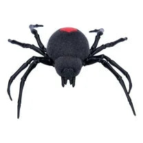 ZURU Alive Battery Powered Crawling Spider